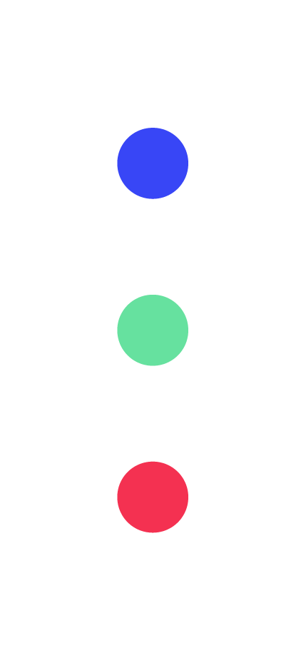 FIGURES-05