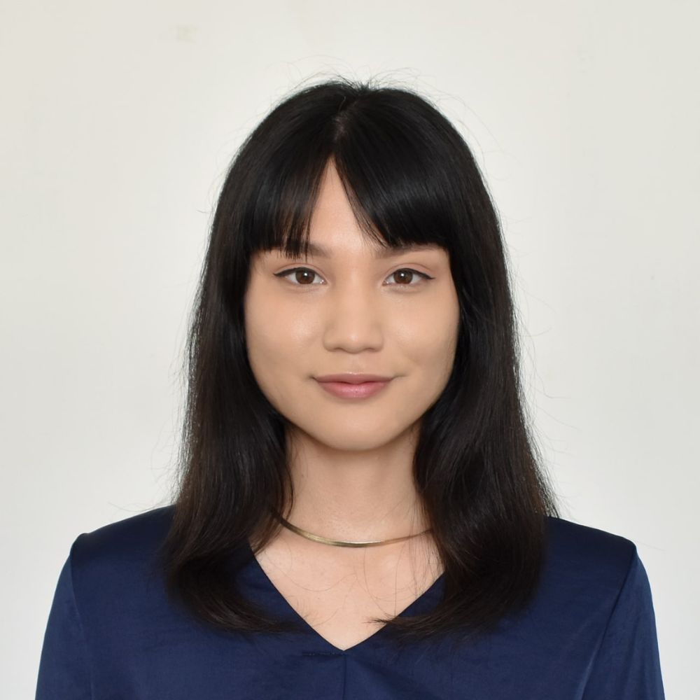 Ashley Bermejo, teacher, the a career